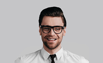 Member image