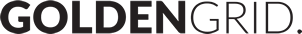 Client Image