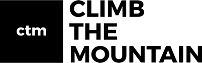 lf2-logo-11 Client Image