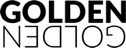 lf2-logo-12 Client Image