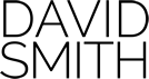 lf2-logo-8 Client Image