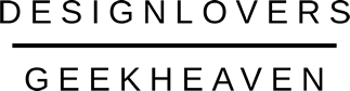 lf2-logo-9 Client Image
