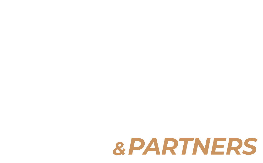 SVC & Partners
