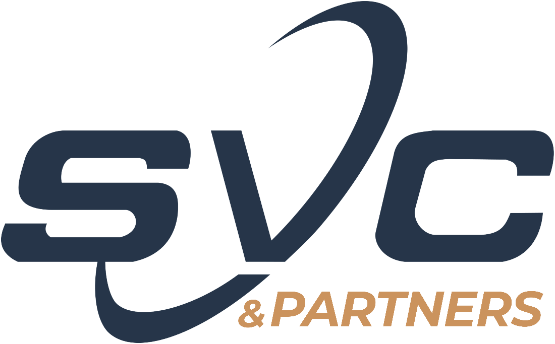 SVC & Partners